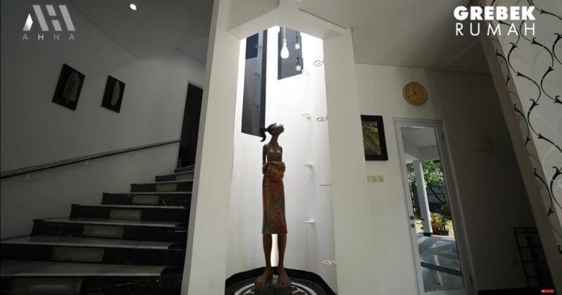 Youtube.com/Atta Halilintar